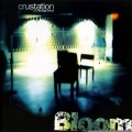 Buy Crustation - Bloom Mp3 Download
