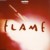 Buy Crustation - Flame (MCD) Mp3 Download