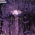 Buy Crustation - Purple (MCD) Mp3 Download