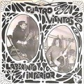 Buy Cuatro Vientos - Laberinto Interior (Vinyl) Mp3 Download