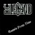 Buy D.C. Legend - Runnin' From Time Mp3 Download