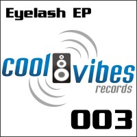 Purchase Dinka - Eyelash (EP)