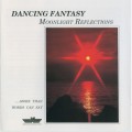 Buy Dancing Fantasy - Moonlight Reflections (Vinyl) Mp3 Download