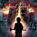 Buy Dark Flood - Inverno Mp3 Download