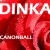 Buy Dinka - Canonball (EP) Mp3 Download