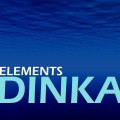 Buy Dinka - Elements (EP) Mp3 Download