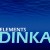 Buy Dinka - Elements (EP) Mp3 Download