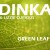 Buy Dinka - Green Leaf (EP) Mp3 Download