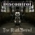 Buy Discontrol - The Road Behind Mp3 Download