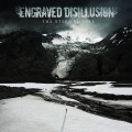 Buy Engraved Disillusion - The Eternal Rest Mp3 Download