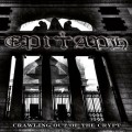 Buy Epitaph - Crawling Out Of The Crypt Mp3 Download