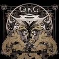 Buy Gus G. - I Am The Fire (Expanded Edition) Mp3 Download