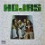 Buy Hojas - Hojas (Vinyl) Mp3 Download