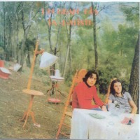 Purchase Ia-Batiste - Un Gran Dia (Vinyl)
