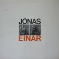 Buy Jonas Og Einar - Gypsy Queen (Vinyl) Mp3 Download