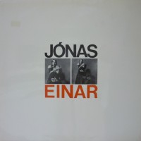 Purchase Jonas Og Einar - Gypsy Queen (Vinyl)
