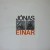 Buy Jonas Og Einar - Gypsy Queen (Vinyl) Mp3 Download
