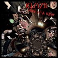 Buy KLNZR - Mind of a Killer Mp3 Download