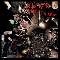 Purchase KLNZR - Mind of a Killer