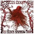 Buy Les Lekin - All Black Rainbow Moon Mp3 Download