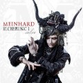 Buy Meinhard - Alchemusic I: Solve Mp3 Download