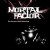 Buy Mortal Factor - No Lessons Need Learning Mp3 Download