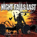Buy Night Falls Last - Deathwalker Mp3 Download
