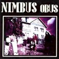 Buy Nimbus - Obus (Vinyl) Mp3 Download