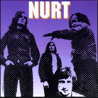 Purchase Nurt - Nurt (Reissued 1994)