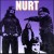 Buy Nurt - Nurt (Reissued 1994) Mp3 Download