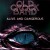 Buy Old Crock Band - Alive And Dangerous Mp3 Download