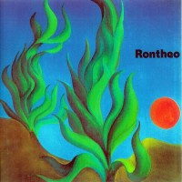 Purchase Rontheo - Rontheo (Vinyl)
