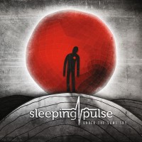 Purchase Sleeping Pulse - Under The Same Sky