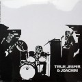 Buy Terje, Jesper And Joachim - Terje, Jesper And Joachim (Vinyl) Mp3 Download