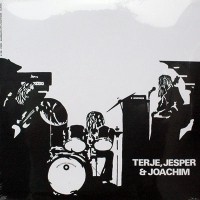 Purchase Terje, Jesper And Joachim - Terje, Jesper And Joachim (Vinyl)