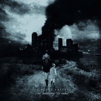 Purchase The Black Passage - The Nothing Is Now