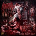 Buy Amputated - Dissect, Molest, Ingest Mp3 Download