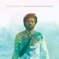 Purchase Anthony D'amato - The Shipwreck From The Shore
