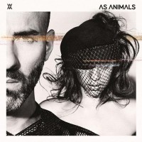 Purchase As Animals - As Animals