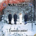 Buy Ooberman - Carried Away Mp3 Download