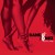 Buy Bando Jonez - Sex You (CDS) Mp3 Download