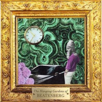 Purchase Beatenberg - The Hanging Gardens Of Beatenberg