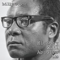 Buy Billy Woods - History Will Absolve Me Mp3 Download