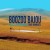 Buy Boozoo Bajou - Dust My Grains: The Remixes Mp3 Download