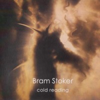 Purchase Bram Stoker - Cold Reading