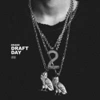 Purchase Drake - Draft Day (Explicit) (CDS)