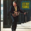 Buy Lee Roy Parnell - Lee Roy Parnell Mp3 Download