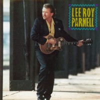 Purchase Lee Roy Parnell - Lee Roy Parnell