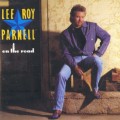 Buy Lee Roy Parnell - On The Road Mp3 Download