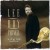Buy Lee Roy Parnell - We All Get Lucky Sometimes Mp3 Download